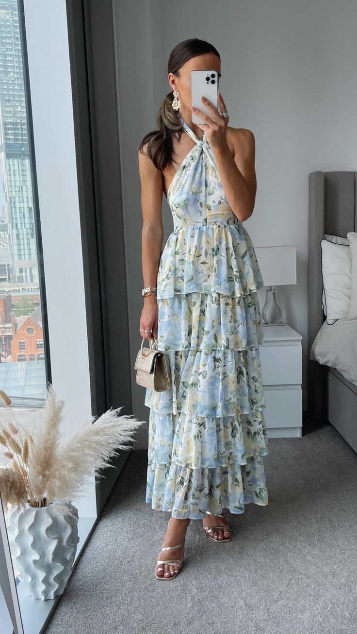 wedding guest outfit ideasIMG 6040 Wedding Guest Outfit Ideas