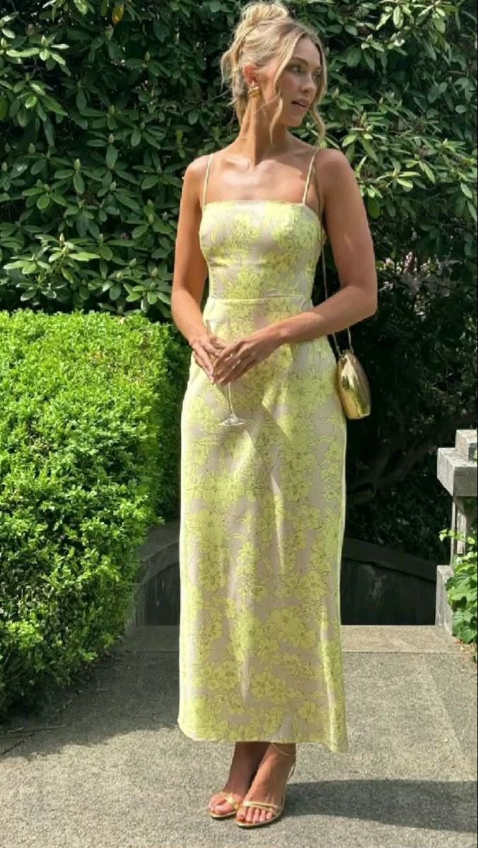 wedding guest outfit ideasIMG 6045 Wedding Guest Outfit Ideas