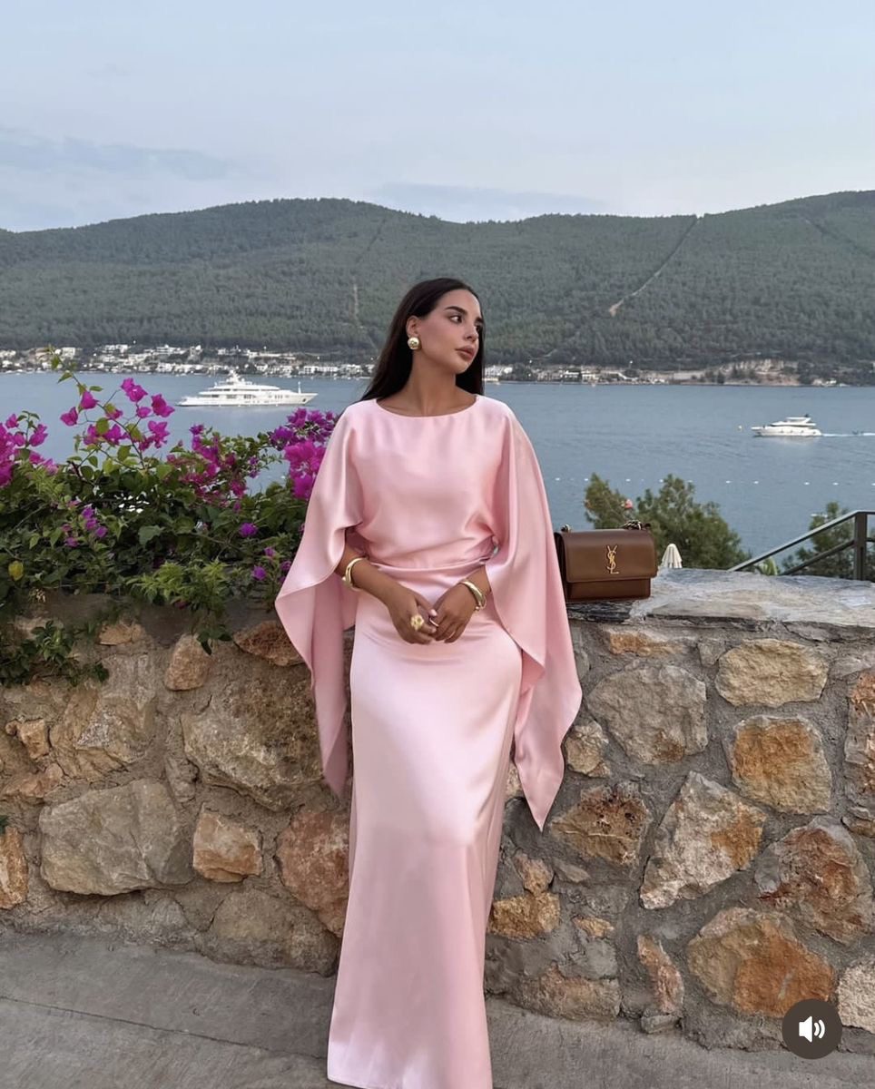 wedding guest outfit ideasIMG 6049 Wedding Guest Outfit Ideas