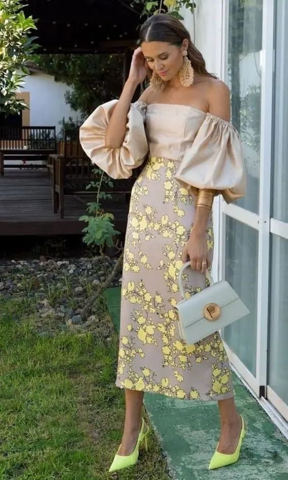 wedding guest outfit ideasIMG 6157 Wedding Guest Outfit Ideas