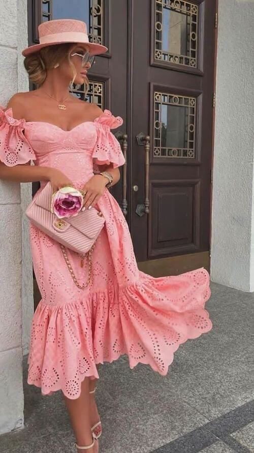wedding guest outfit ideasIMG 6168 Wedding Guest Outfit Ideas