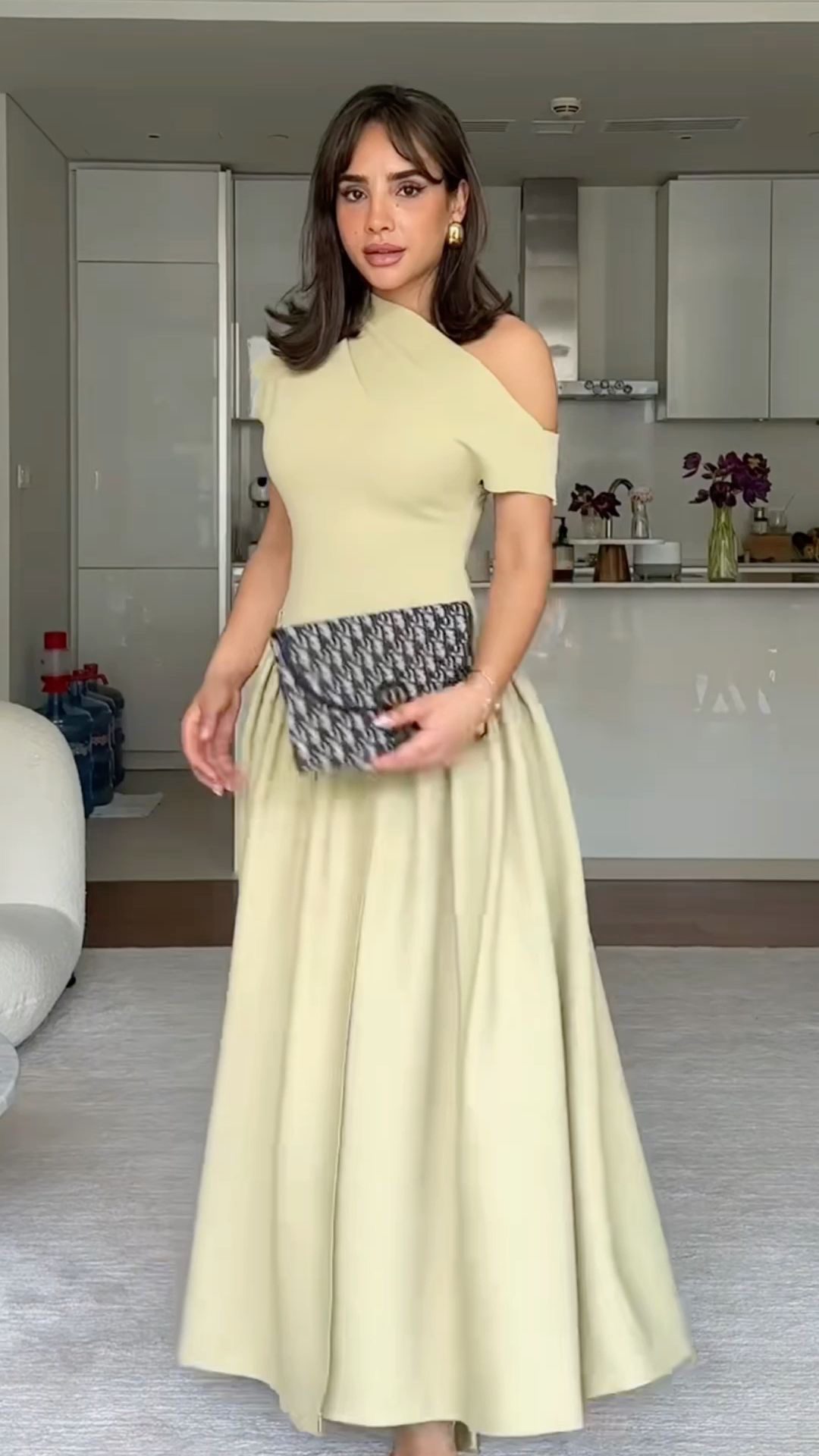 wedding guest outfit ideasIMG 6174 Wedding Guest Outfit Ideas