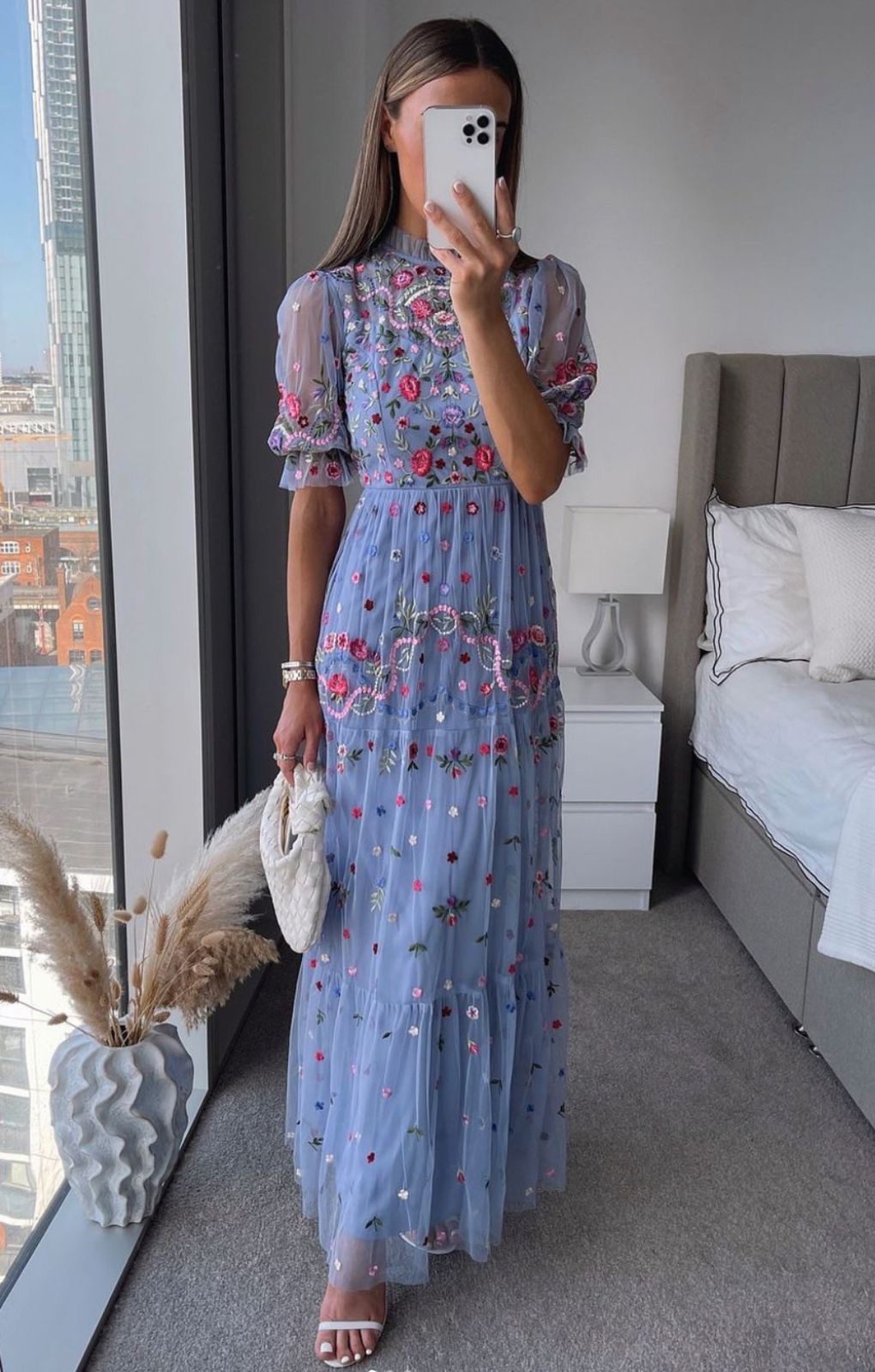 wedding guest outfit ideasIMG 6177 Wedding Guest Outfit Ideas