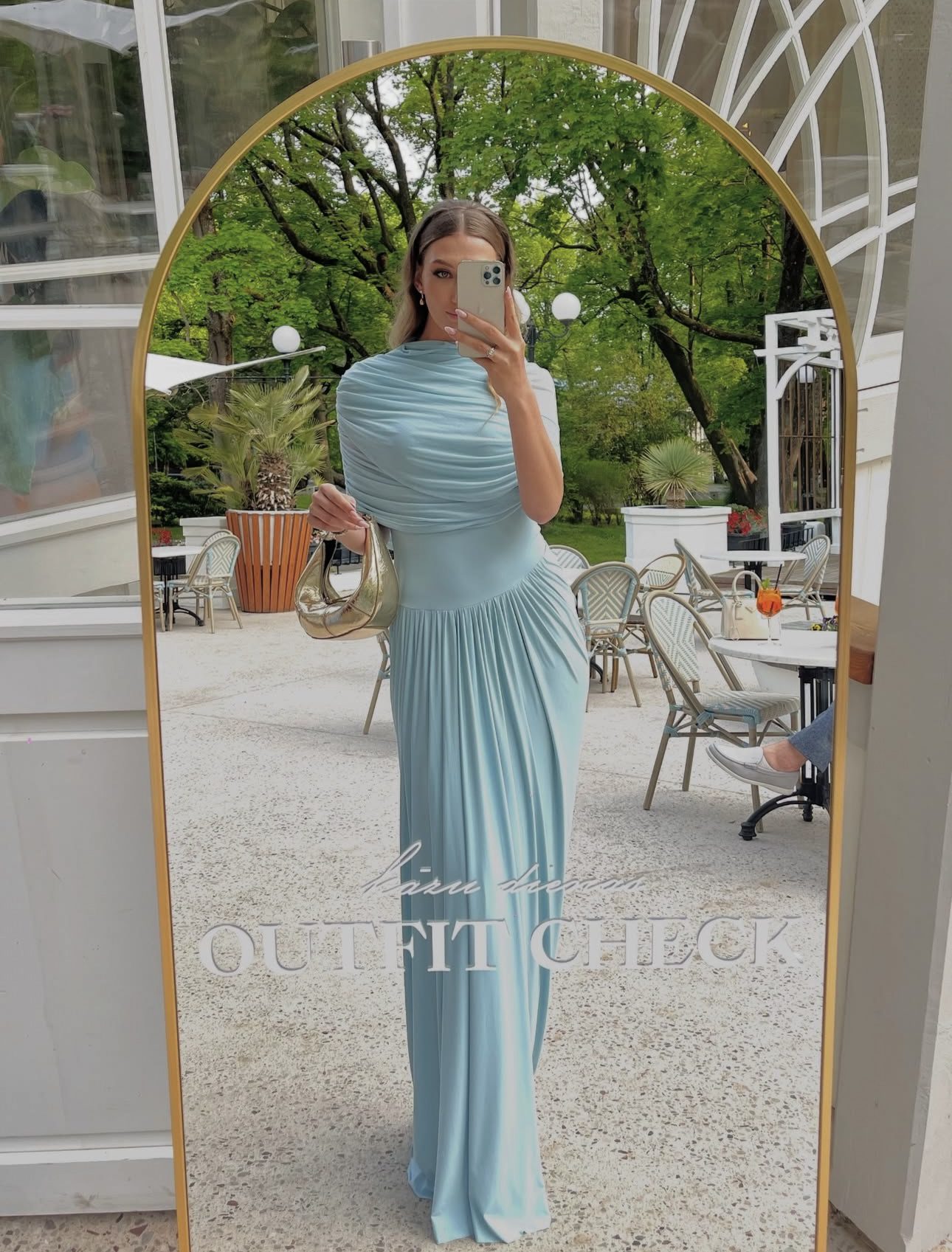 wedding guest outfit ideasIMG 6180 Wedding Guest Outfit Ideas