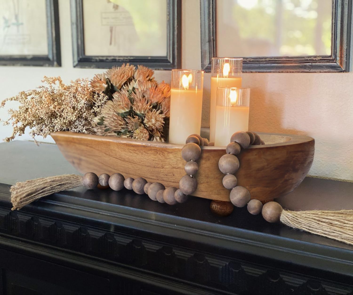 71NqhwaDkPL. AC SL1500 Dough Bowl Centerpiece Ideas