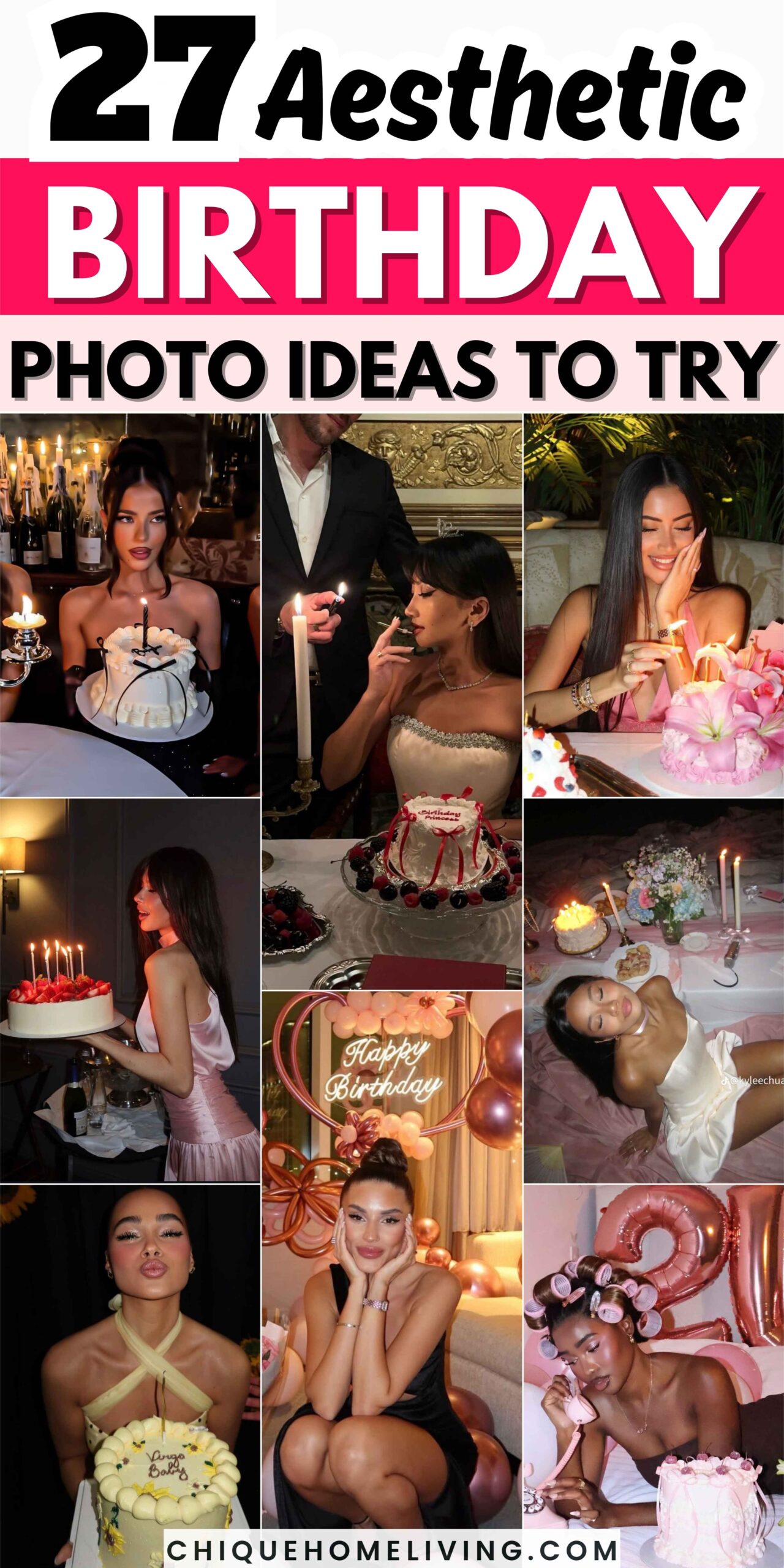 Aesthetic Birthday Photo Ideas scaled Aesthetic Birthday Photo Ideas