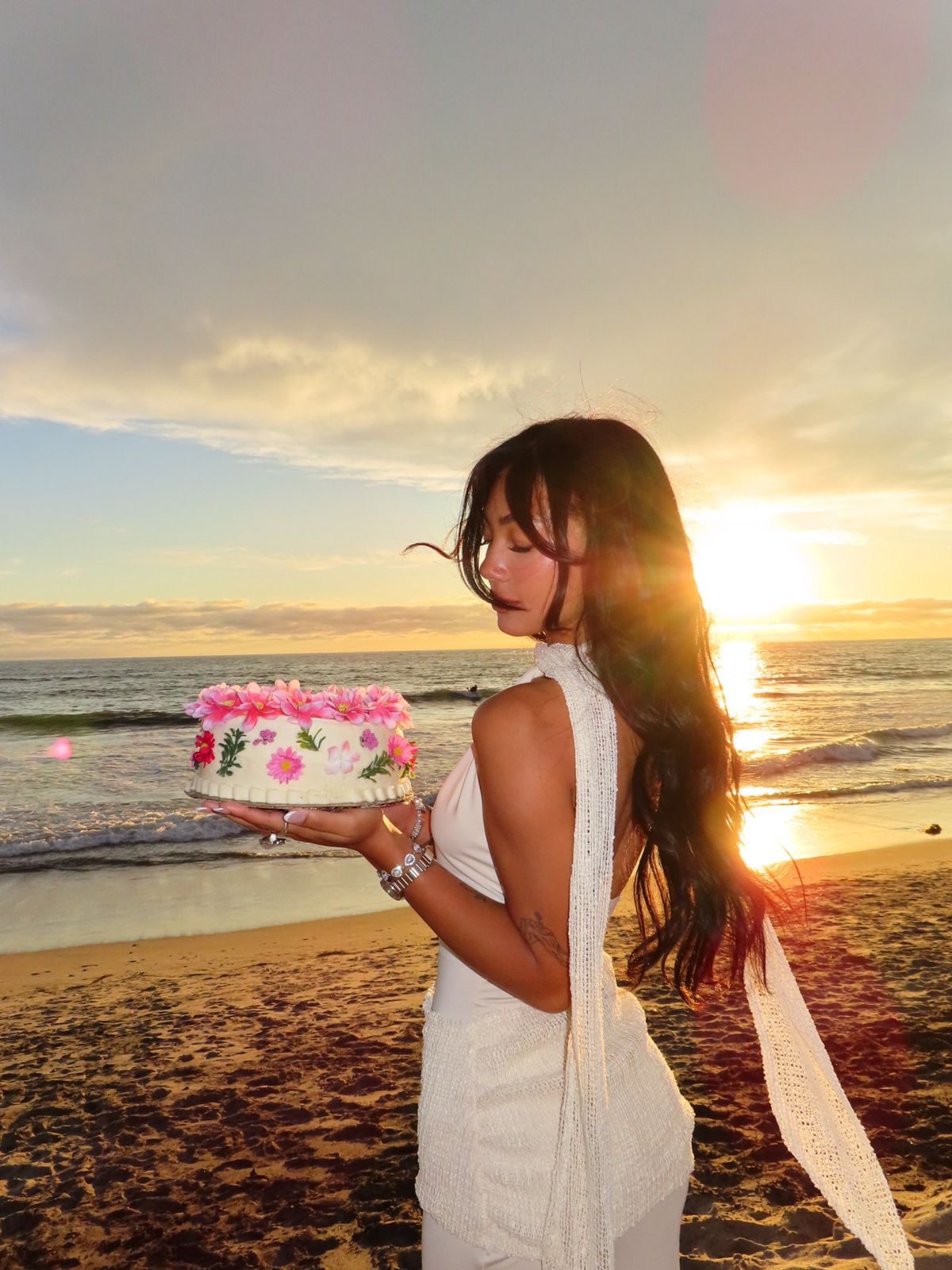 Aesthetic Birthday Photo IdeasIMG 6230 Aesthetic Birthday Photo Ideas