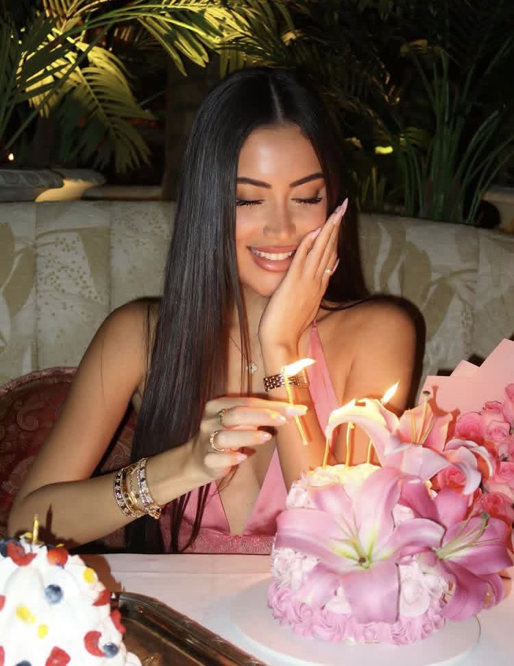 Aesthetic Birthday Photo IdeasIMG 6235 Aesthetic Birthday Photo Ideas