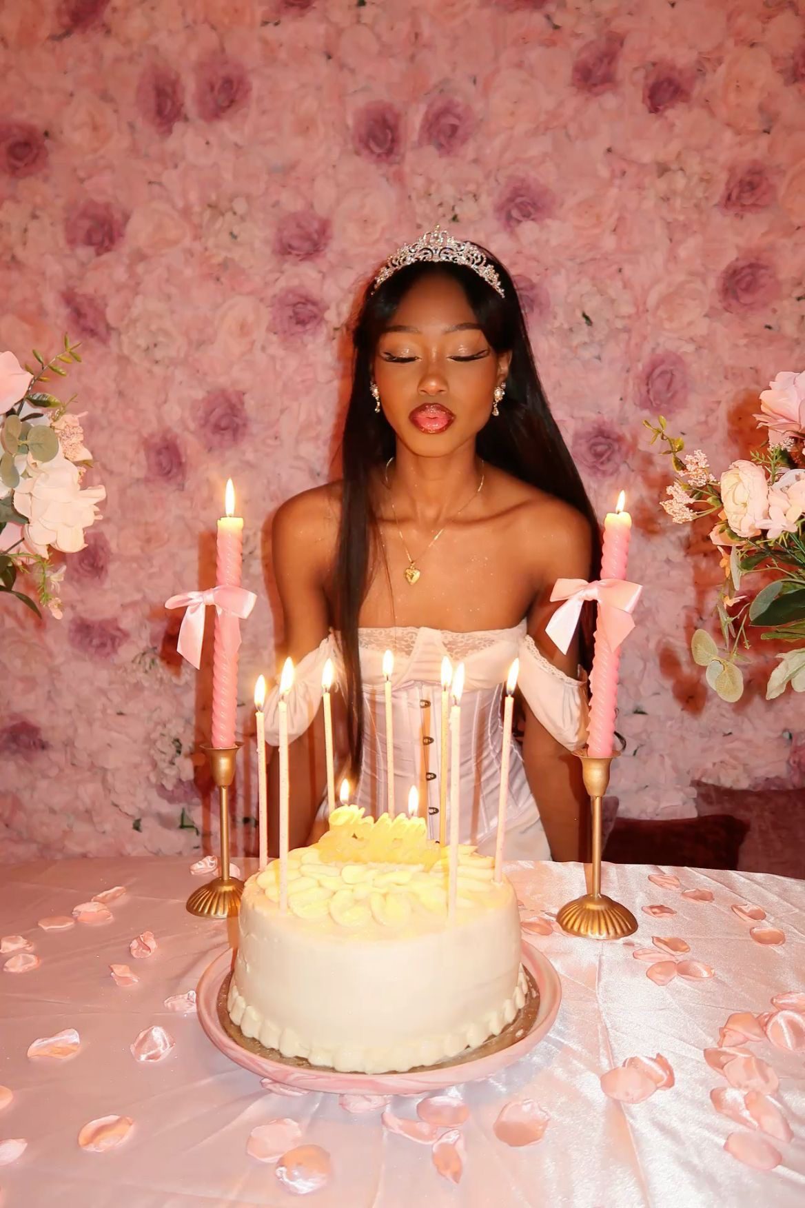 Aesthetic Birthday Photo IdeasIMG 6236 Aesthetic Birthday Photo Ideas