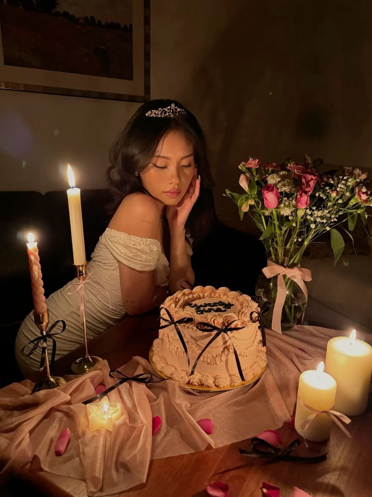 Aesthetic Birthday Photo IdeasIMG 6241 Aesthetic Birthday Photo Ideas