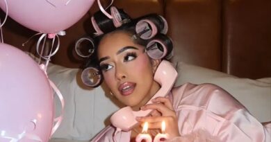 Aesthetic Birthday Photo IdeasIMG 6248 September Nail Ideas