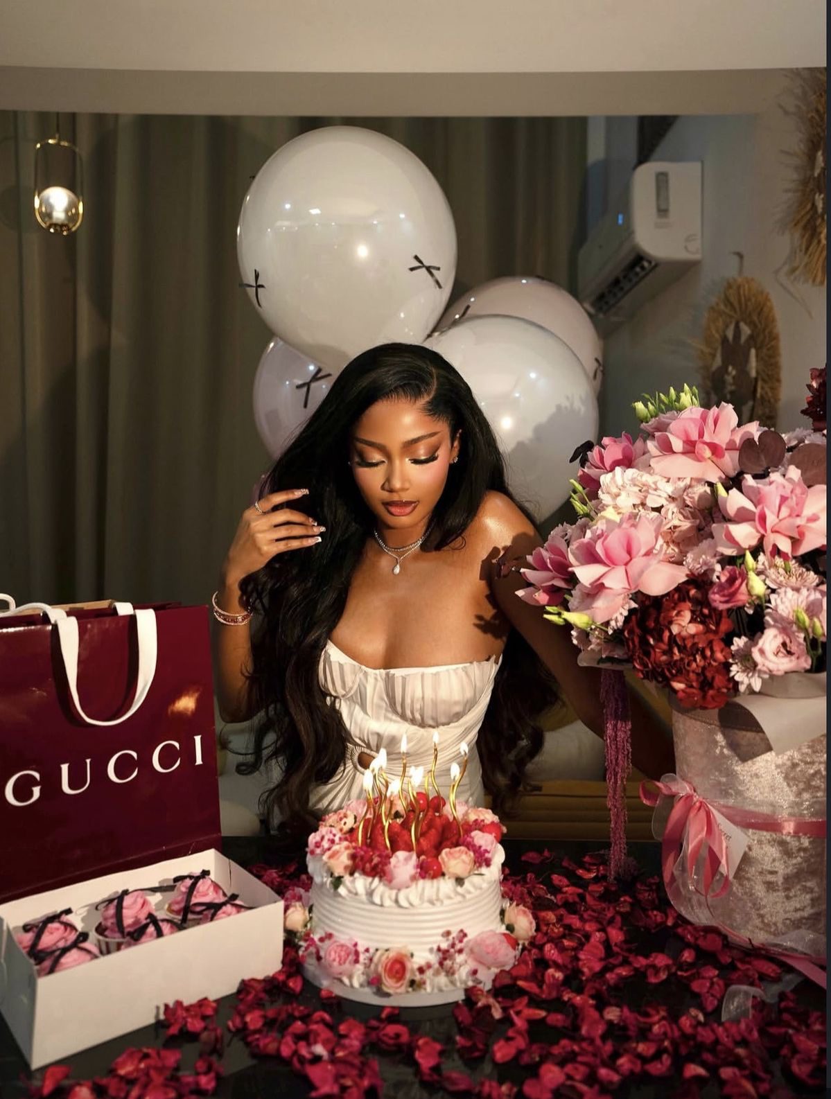 Aesthetic Birthday Photo IdeasIMG 6252 Aesthetic Birthday Photo Ideas