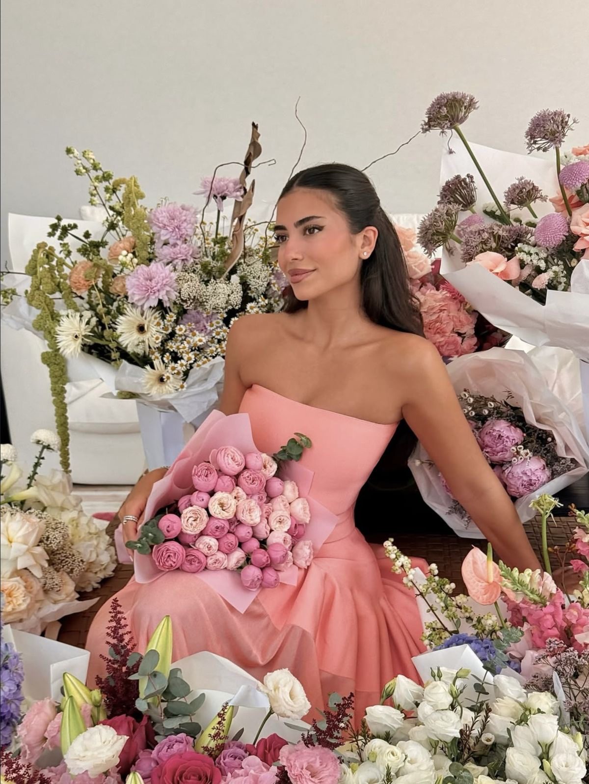 Aesthetic Birthday Photo IdeasIMG 6253 Aesthetic Birthday Photo Ideas