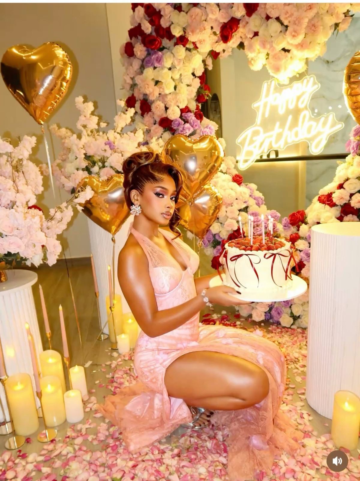 Aesthetic Birthday Photo IdeasIMG 6255 Aesthetic Birthday Photo Ideas