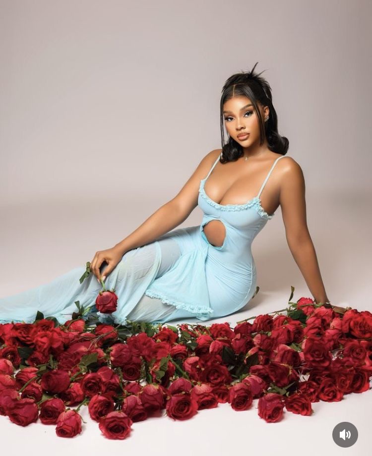 Aesthetic Birthday Photo IdeasIMG 6258 Aesthetic Birthday Photo Ideas