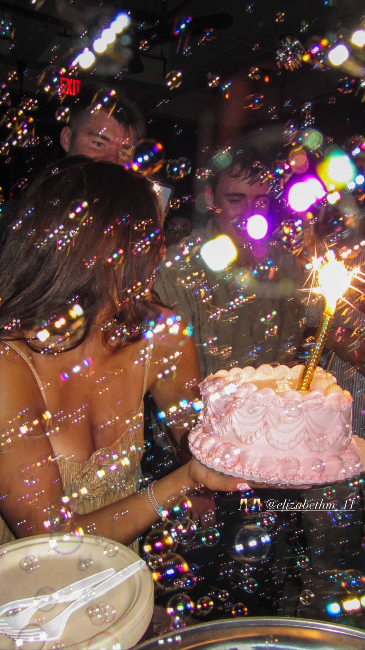 Aesthetic Birthday Photo IdeasIMG 6261 Aesthetic Birthday Photo Ideas