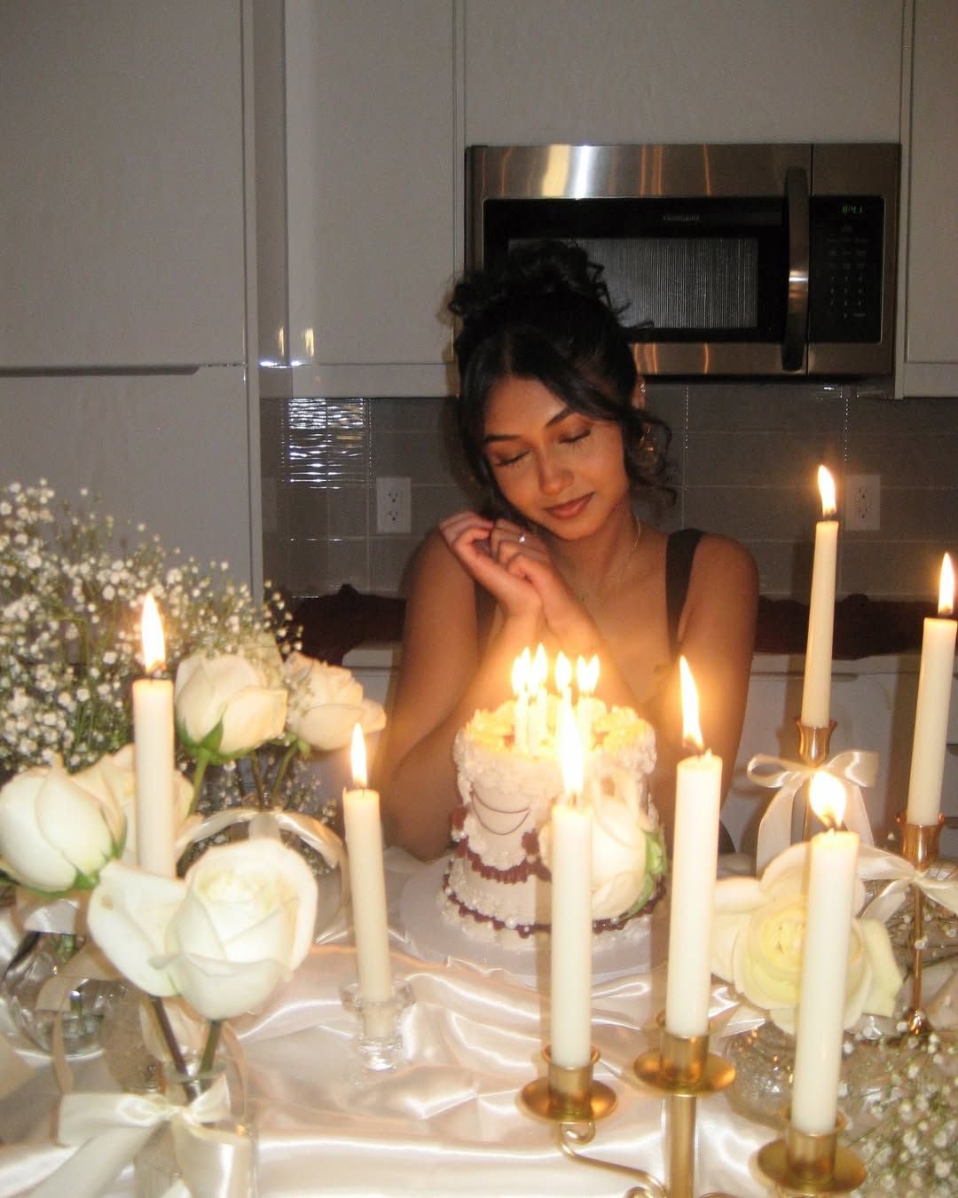 Aesthetic Birthday Photo IdeasIMG 6263 Aesthetic Birthday Photo Ideas