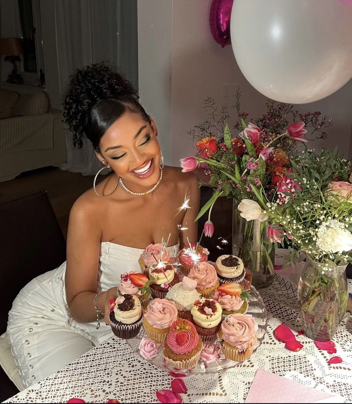 Aesthetic Birthday Photo IdeasIMG 6264 Aesthetic Birthday Photo Ideas