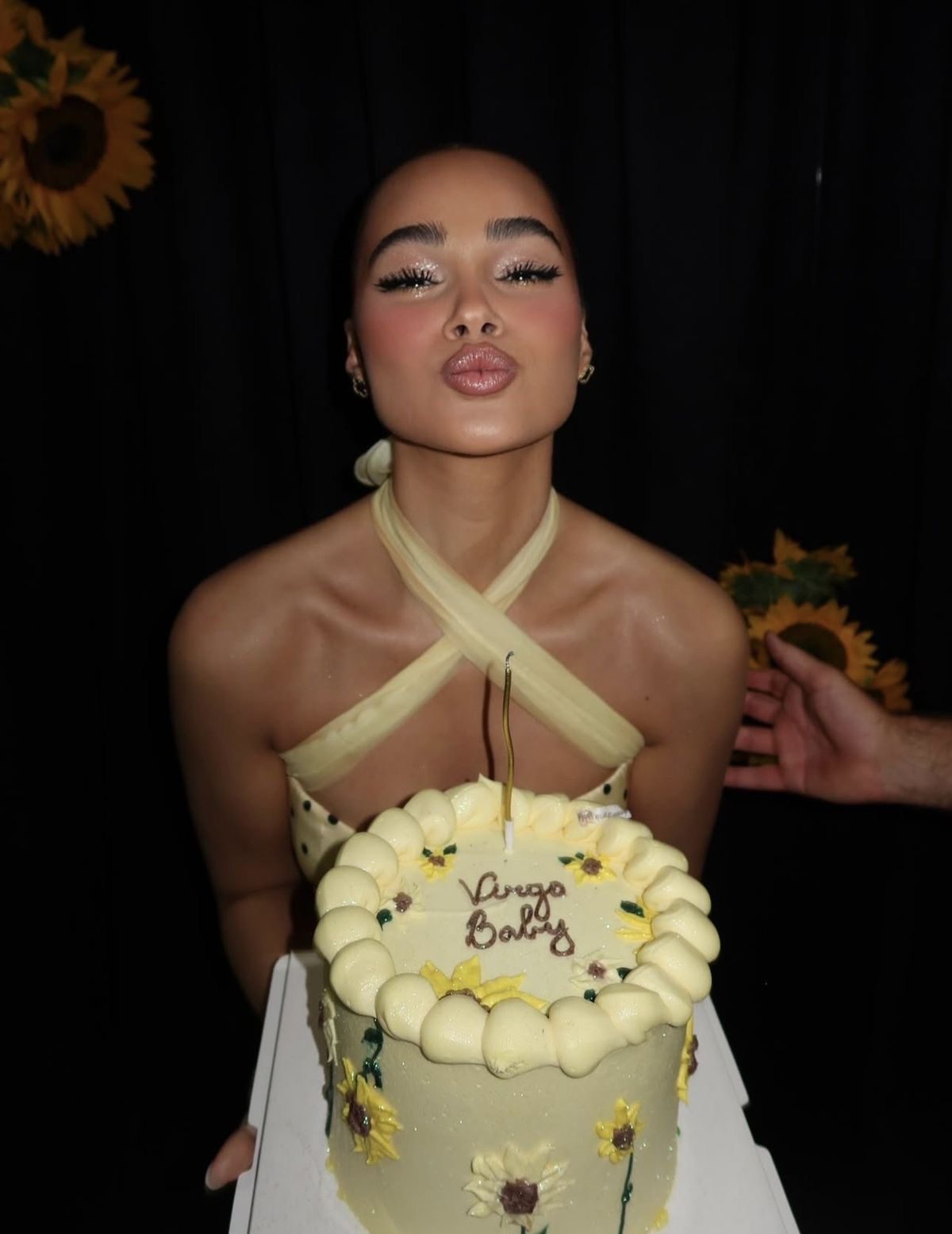 Aesthetic Birthday Photo IdeasIMG 6265 Aesthetic Birthday Photo Ideas