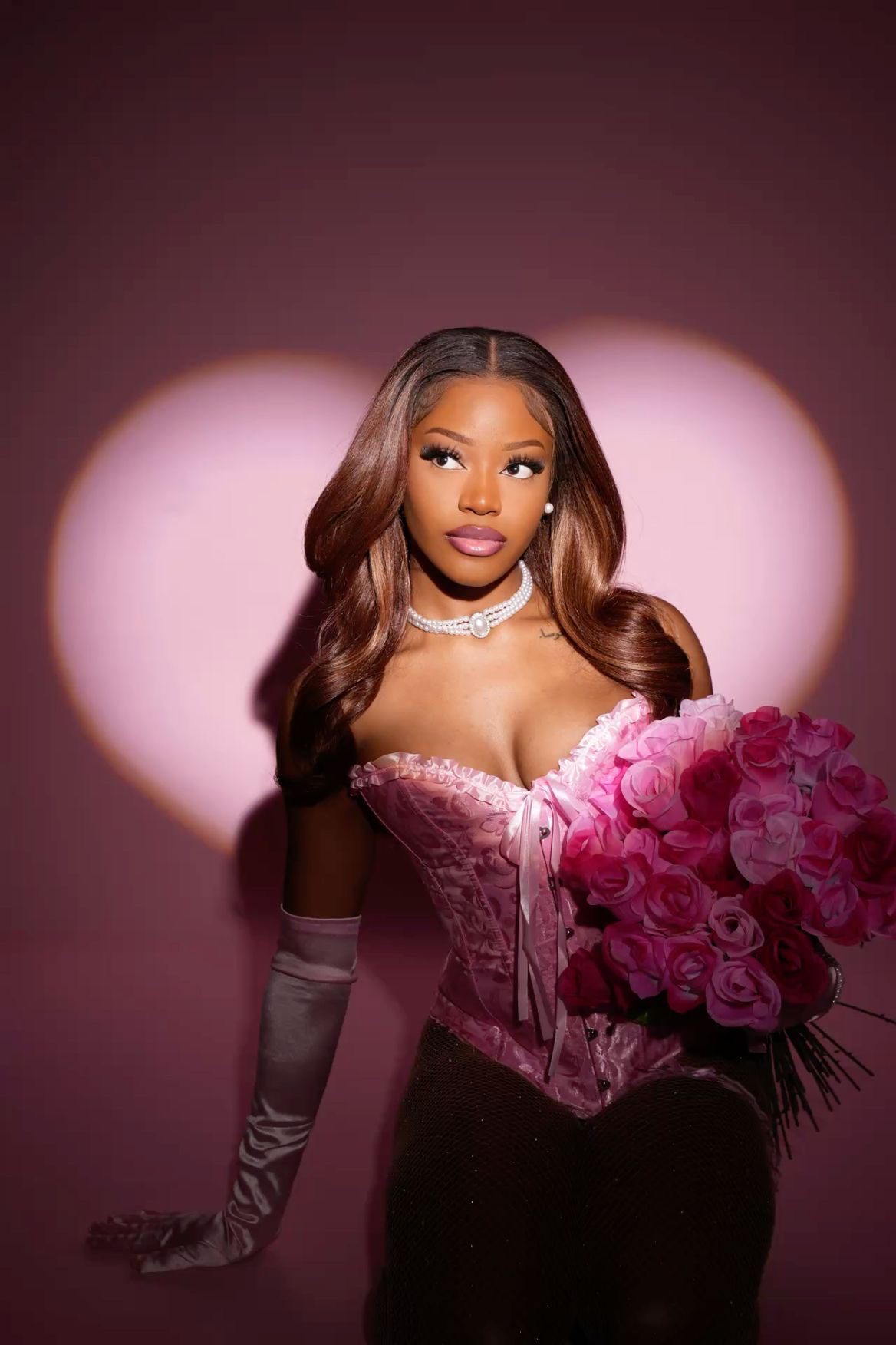 Aesthetic Birthday Photo IdeasIMG 6409 Aesthetic Birthday Photo Ideas