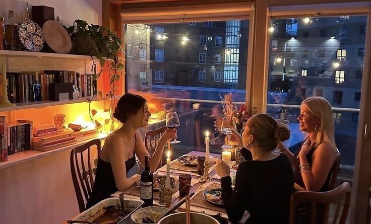 IMG 8199 Mexico Vacation Outfit Ideas