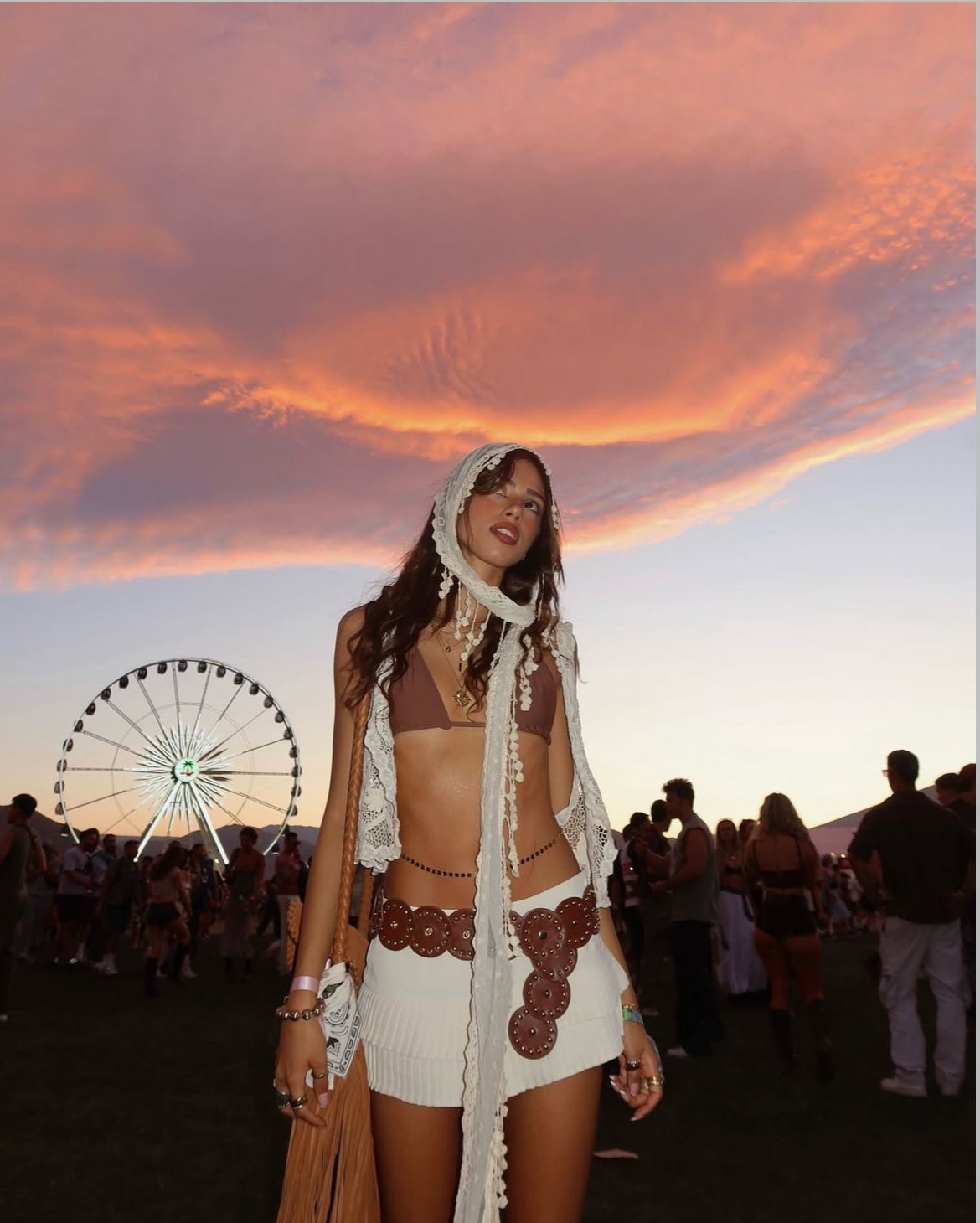 IMG 8561 Festival Outfit Ideas