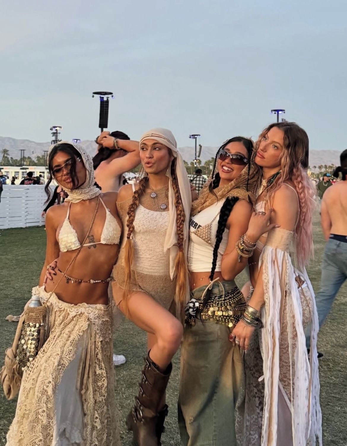 IMG 8565 Festival Outfit Ideas