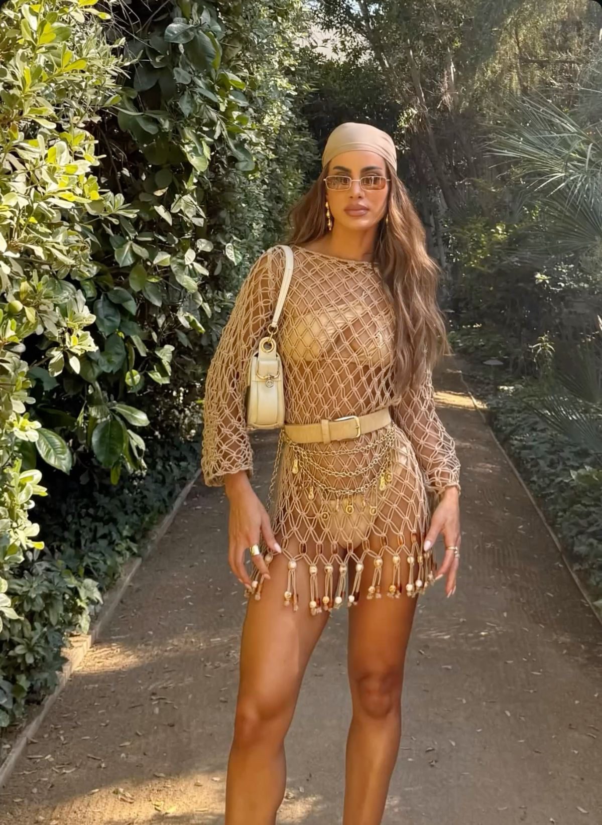 IMG 8566 Festival Outfit Ideas