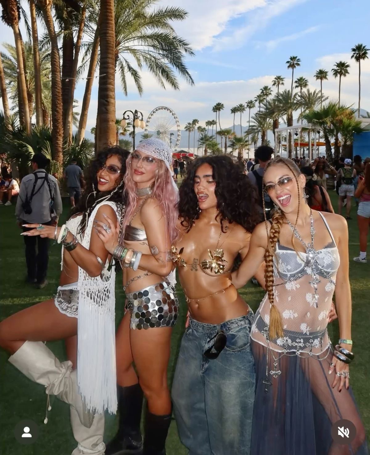 IMG 8567 Festival Outfit Ideas