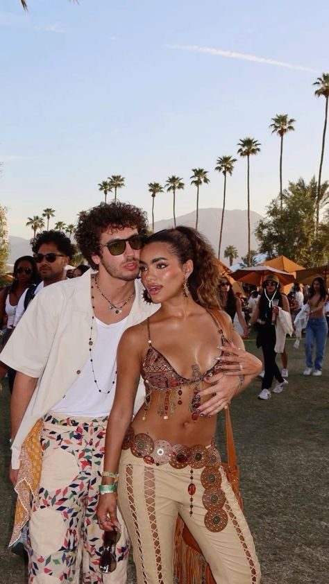 IMG 8568 Festival Outfit Ideas