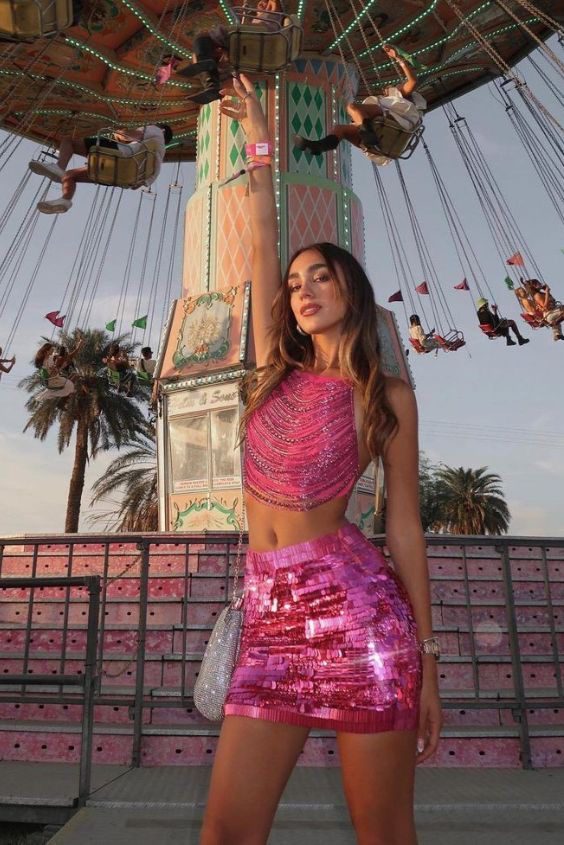 IMG 8577 Festival Outfit Ideas