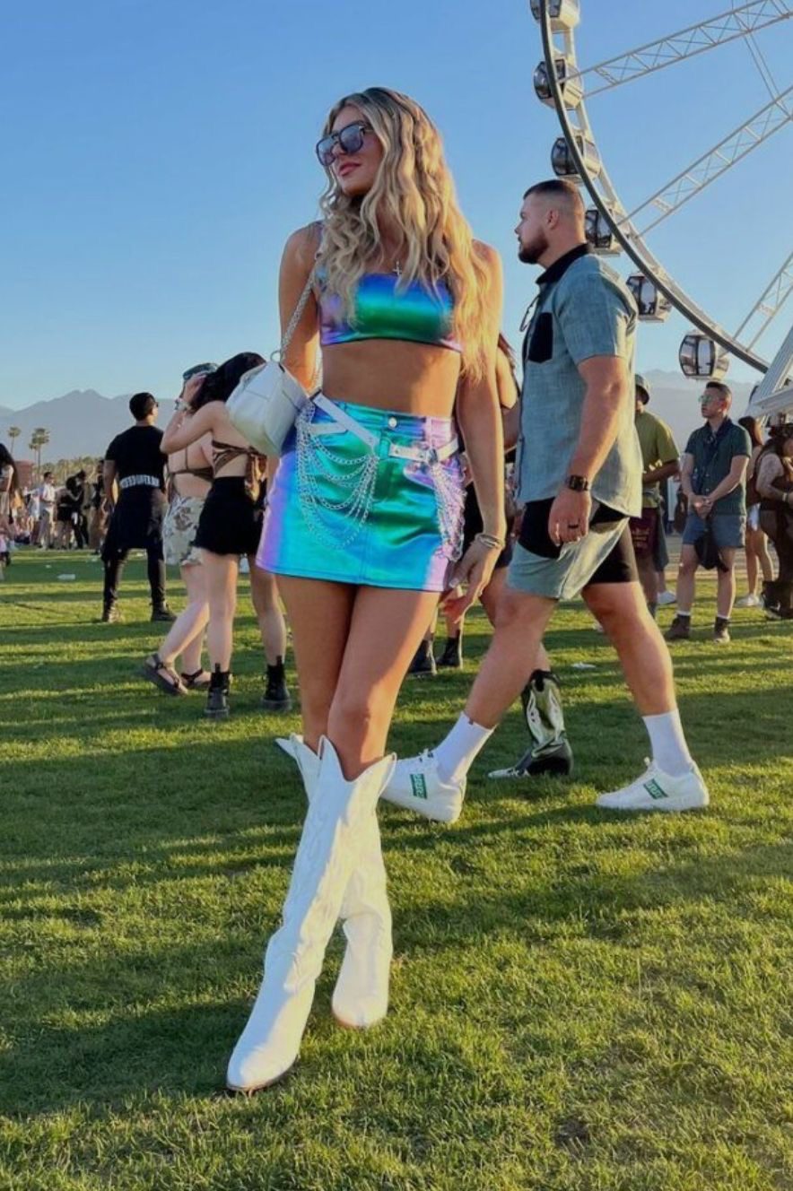 IMG 8589 Festival Outfit Ideas