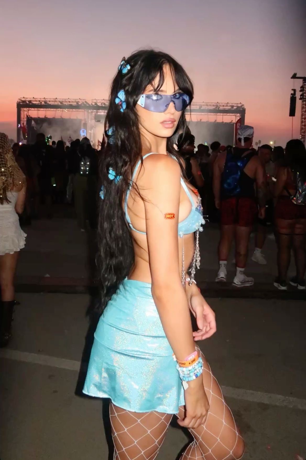 IMG 8684 Festival Outfit Ideas