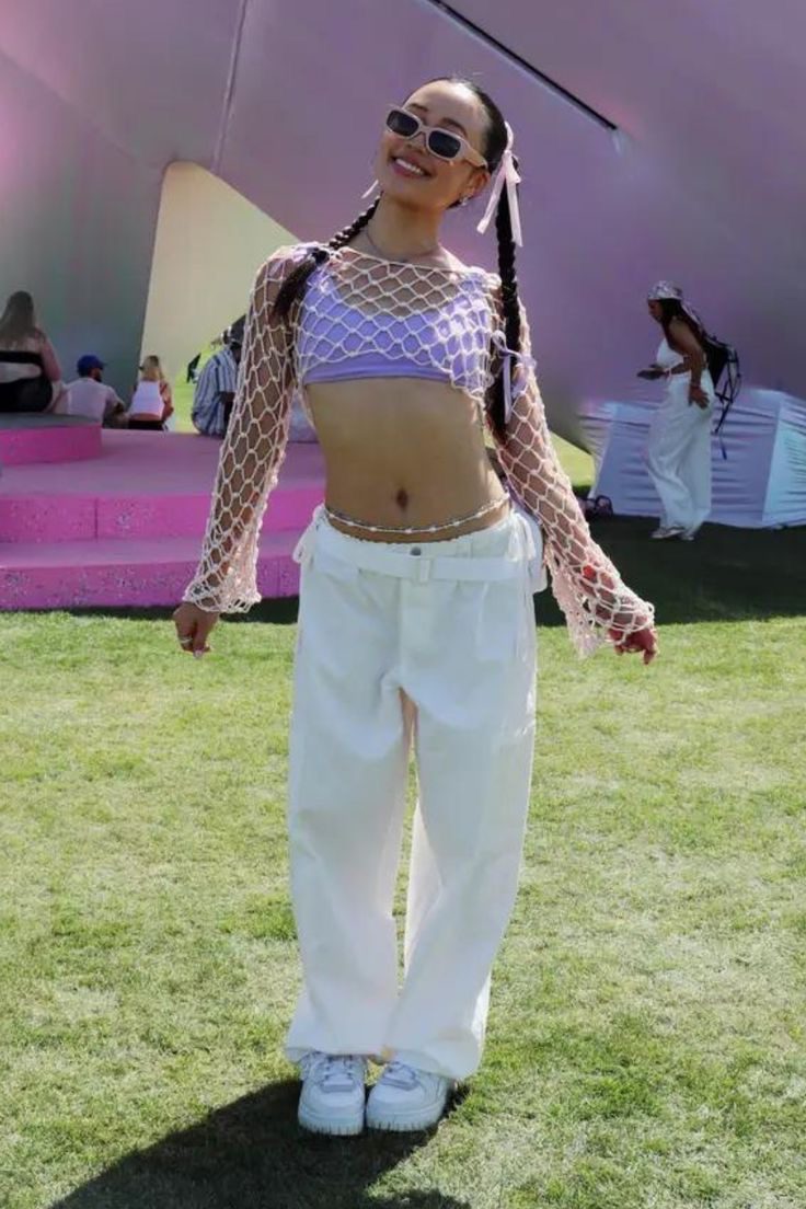 IMG 8686 Festival Outfit Ideas