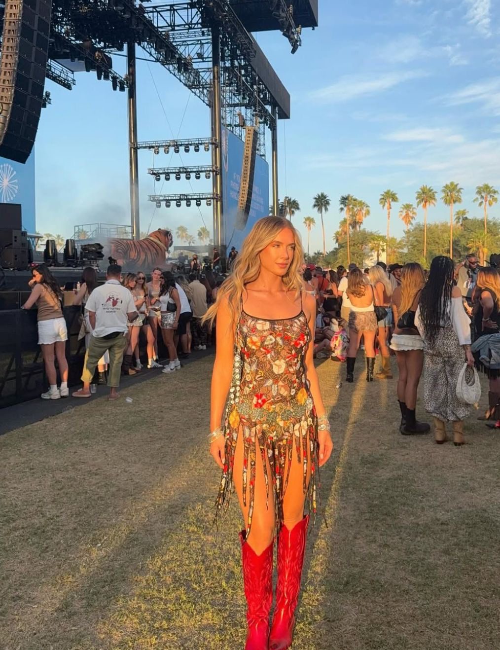 IMG 8687 Festival Outfit Ideas