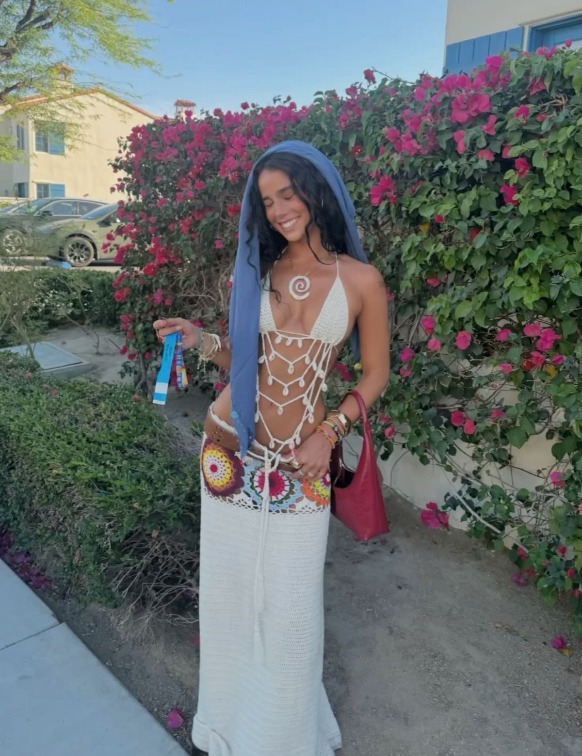 IMG 8688 Festival Outfit Ideas