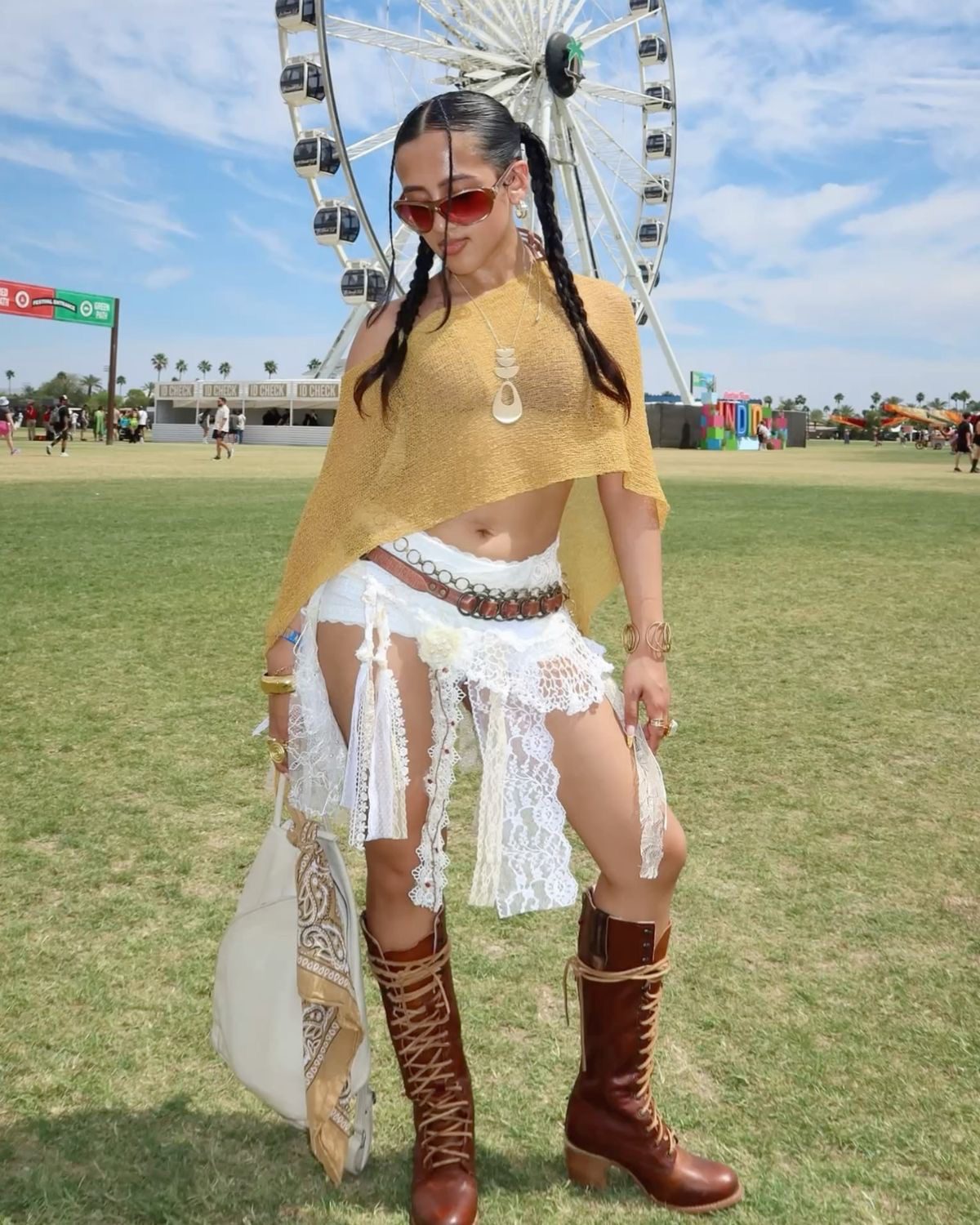 IMG 8689 Festival Outfit Ideas