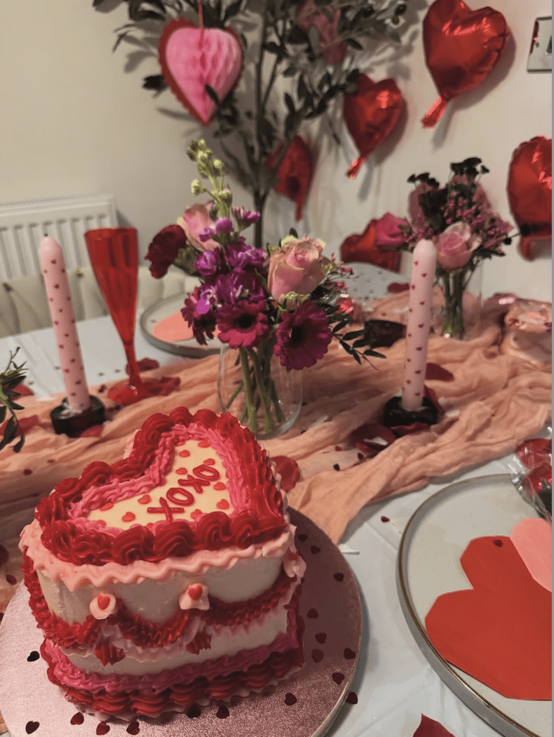 Screenshot 2026 02 21 at 15.27.51 Girls' Night at Home