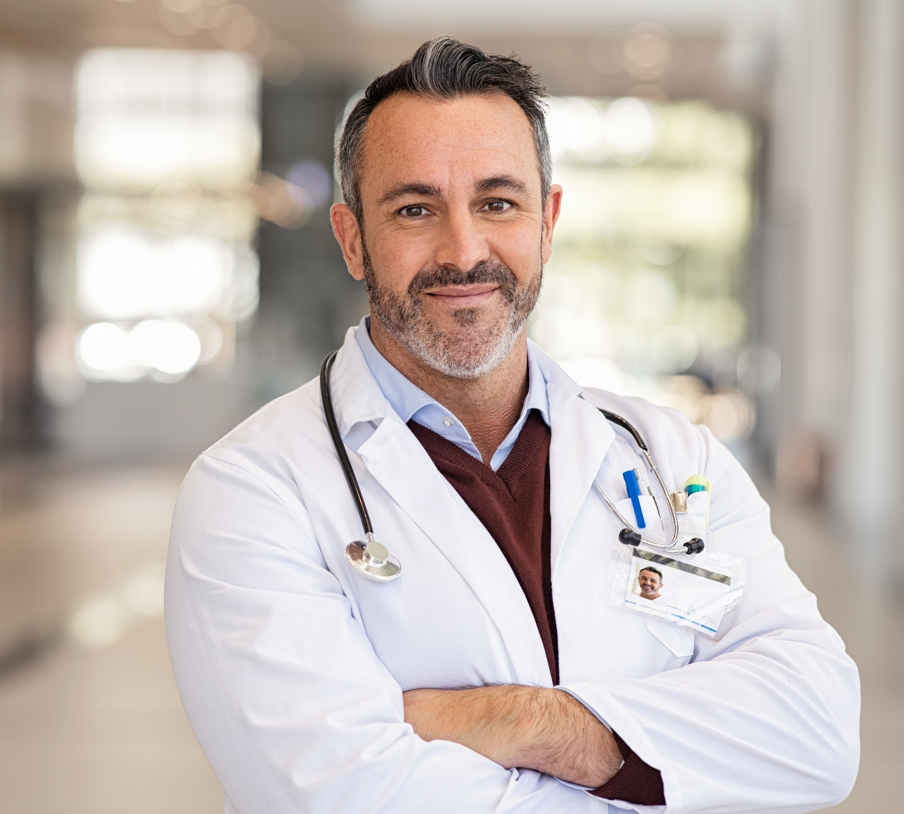 Untitled 1000 x 900 px 1 1 Myasthenia Gravis