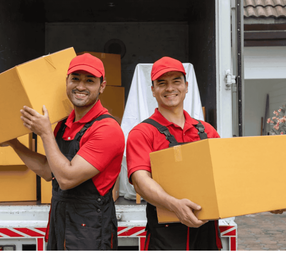 Relocating to Raleigh: Designing a Life of Southern Charm 14 Relocating to Raleigh: Designing a Life of Southern Charm Untitled 1000 x 900 px 1 2 Relocating to Raleigh