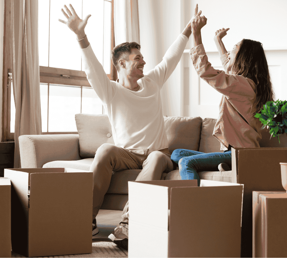 Untitled 1000 x 900 px 1 3 Seamless Move to Your New City Home