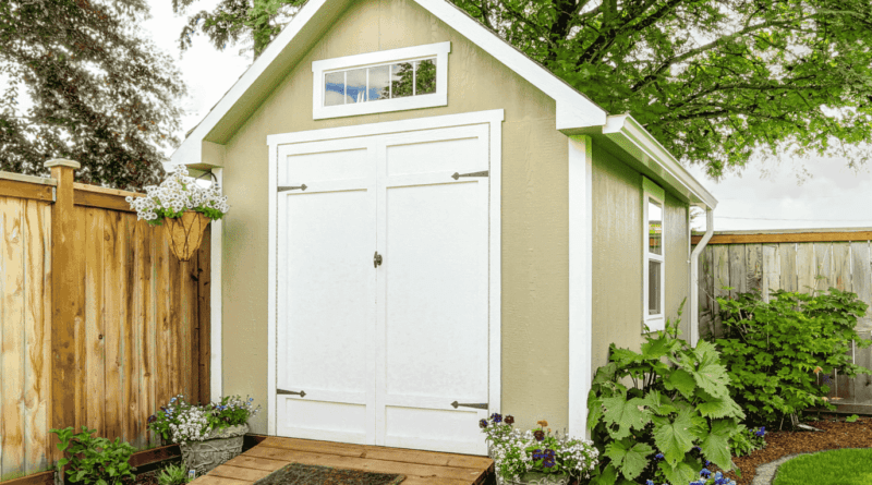 Untitled 1000 x 900 px 1