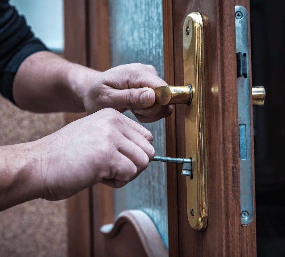 Untitled 1000 x 900 px 2 1 Locks for Your Home