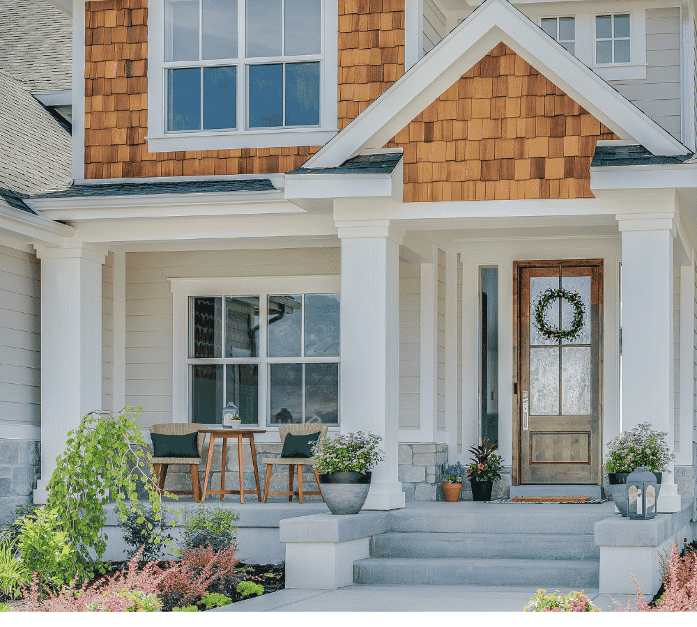 Relocating to Raleigh: Designing a Life of Southern Charm 16 Relocating to Raleigh: Designing a Life of Southern Charm Untitled 1000 x 900 px 2 2 Relocating to Raleigh