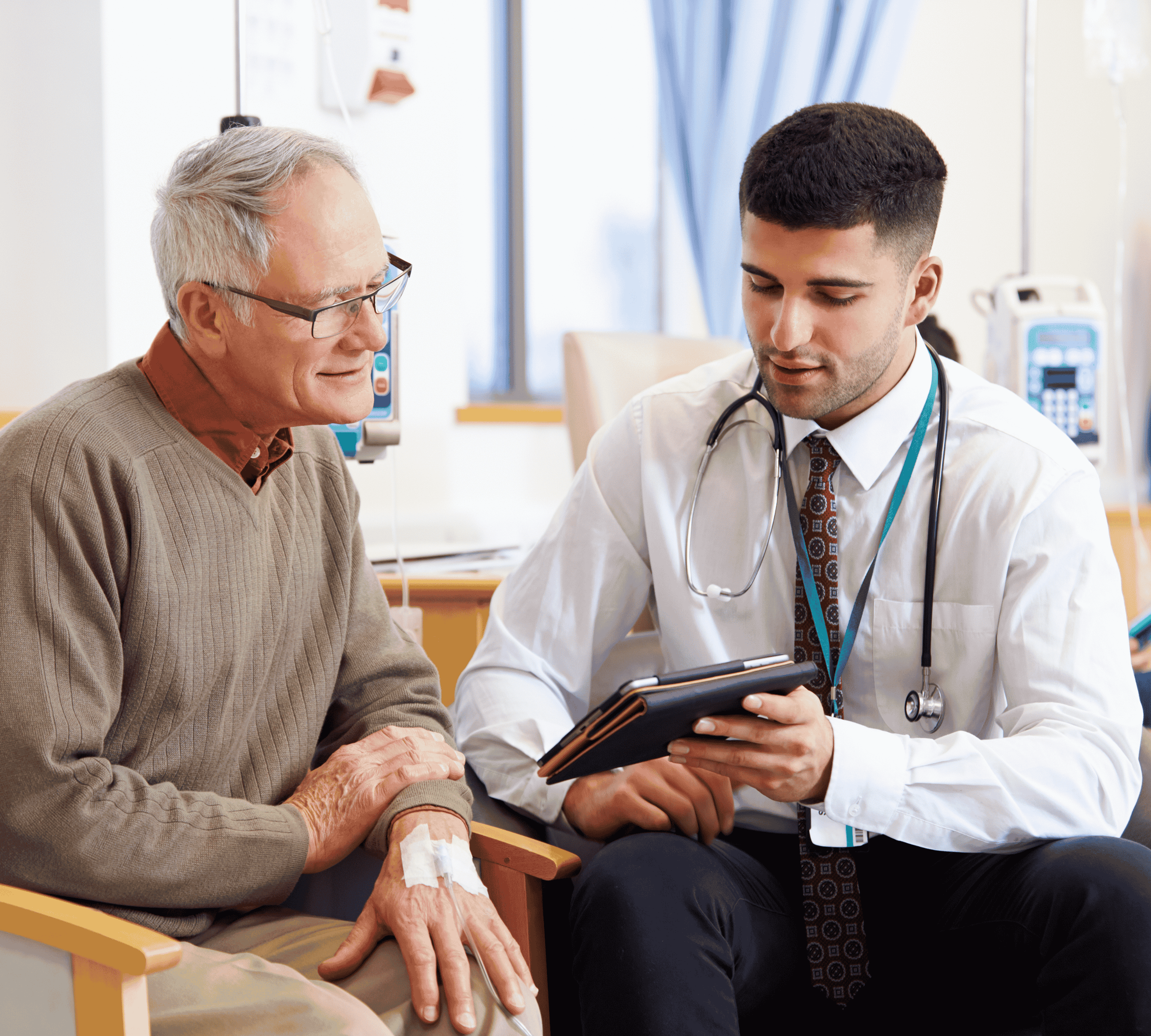 Untitled 1000 x 900 px 2 Myasthenia Gravis