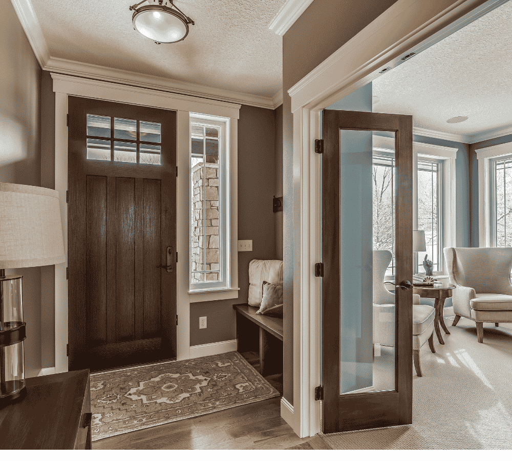 Relocating to Raleigh: Designing a Life of Southern Charm 15 Relocating to Raleigh: Designing a Life of Southern Charm Untitled 1000 x 900 px 3 1 Relocating to Raleigh