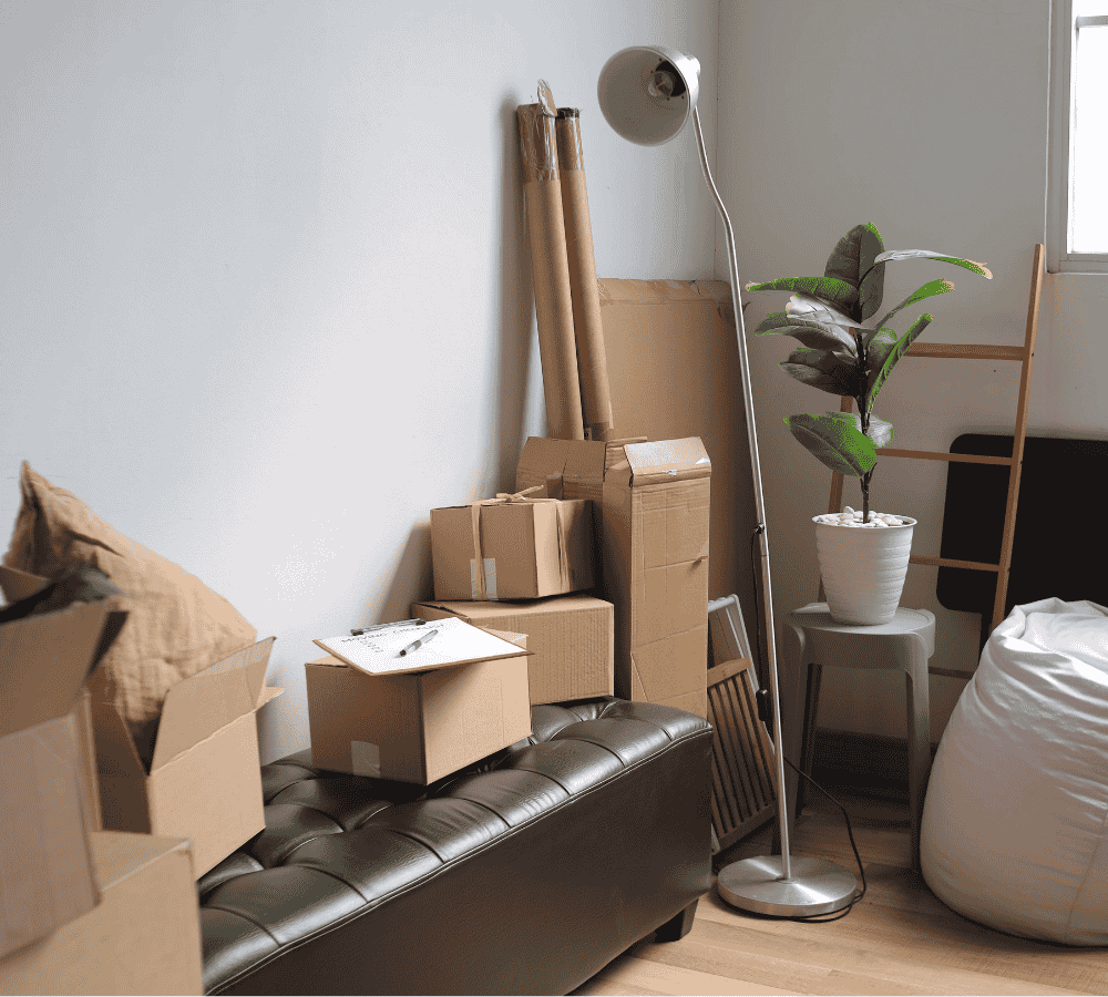 Untitled 1000 x 900 px 3 2 Seamless Move to Your New City Home