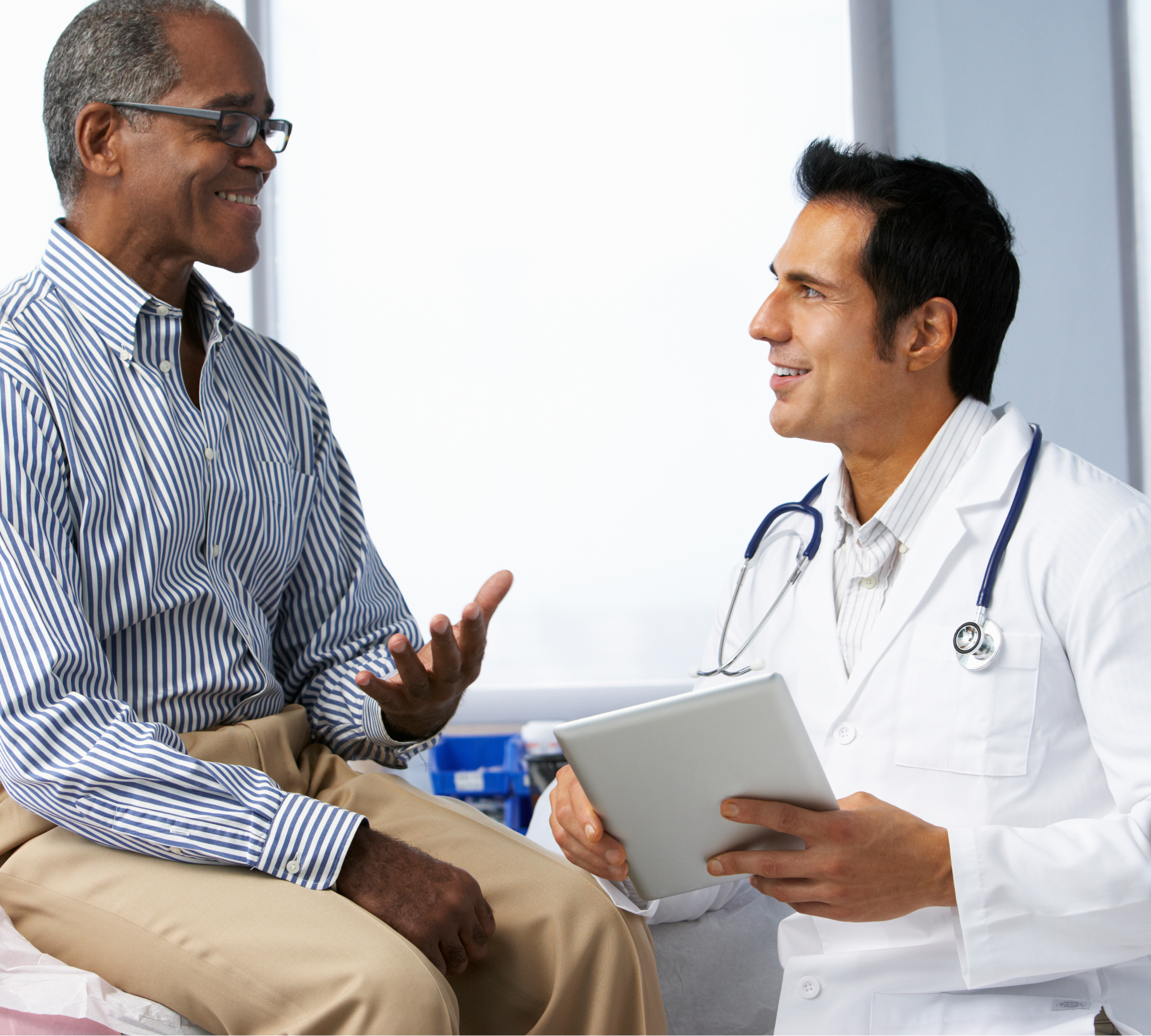 Untitled 1000 x 900 px 3 Myasthenia Gravis