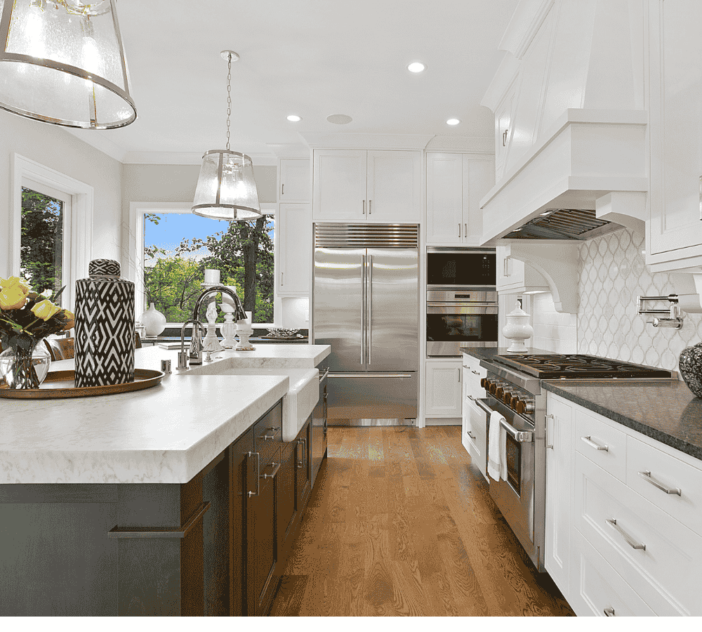 Relocating to Raleigh: Designing a Life of Southern Charm 17 Relocating to Raleigh: Designing a Life of Southern Charm Untitled 1000 x 900 px 4 1 Relocating to Raleigh