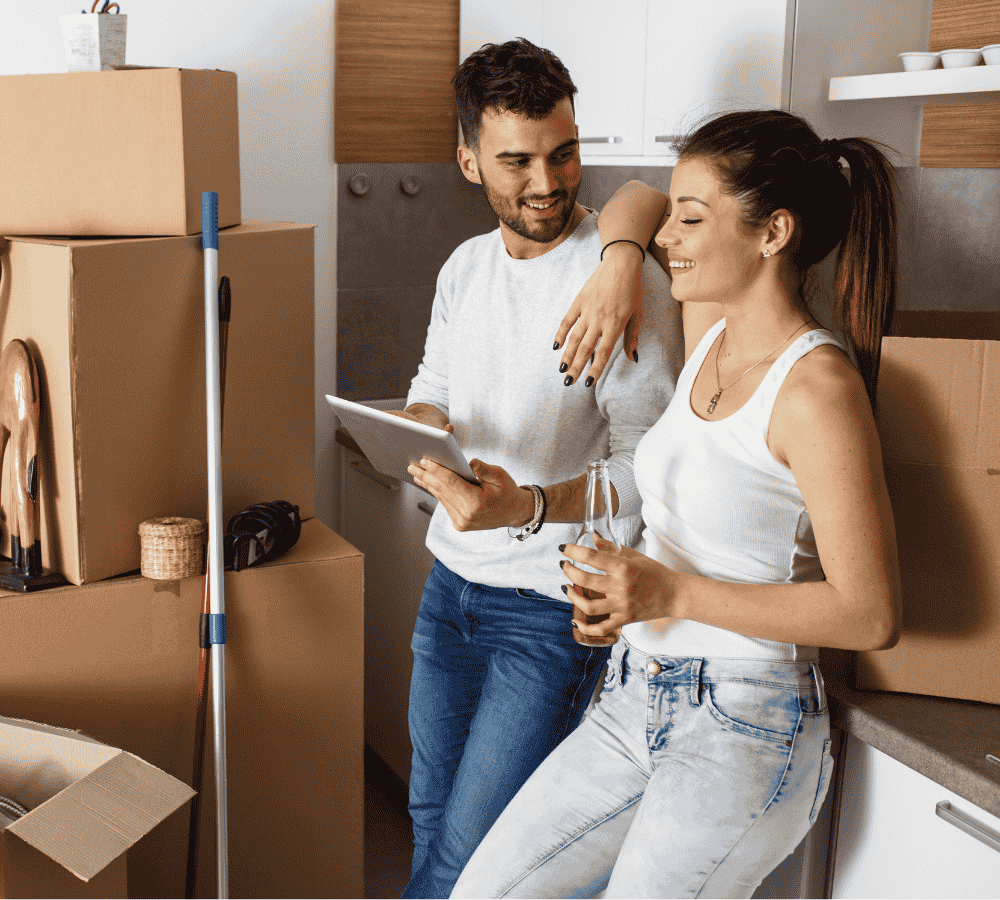 Untitled 1000 x 900 px 4 2 Seamless Move to Your New City Home